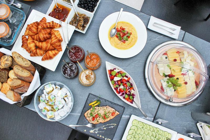 H15 Boutique Hotel-154