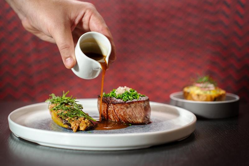 H15 Boutique Hotel-25