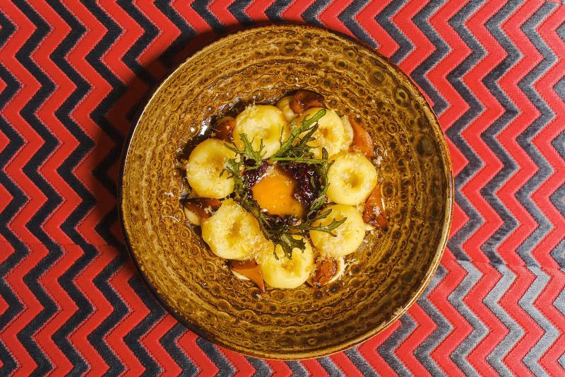 H15 Boutique Hotel-31