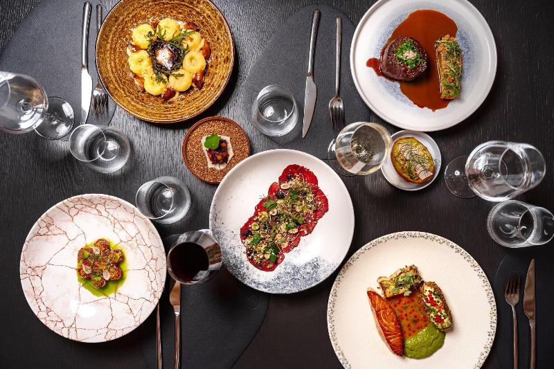 H15 Boutique Hotel-36