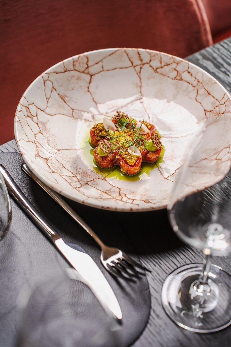 H15 Boutique Hotel-39