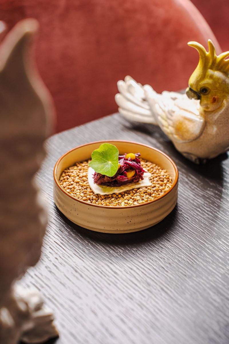 H15 Boutique Hotel-41