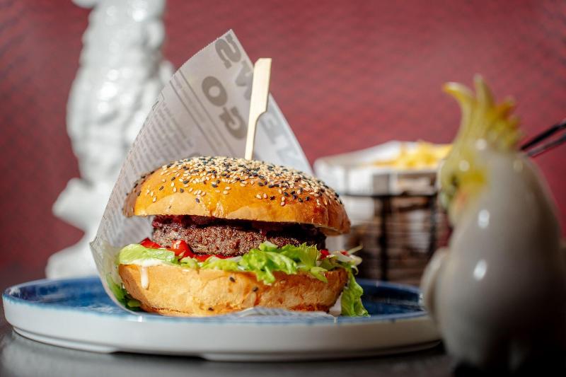 H15 Boutique Hotel-43