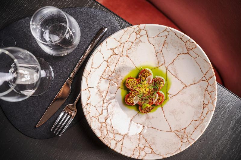 H15 Boutique Hotel-45