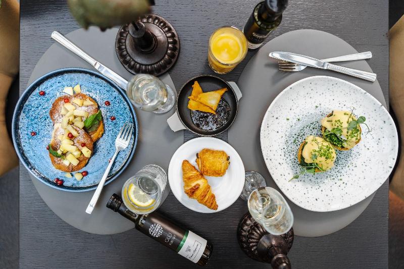 H15 Boutique Hotel-50