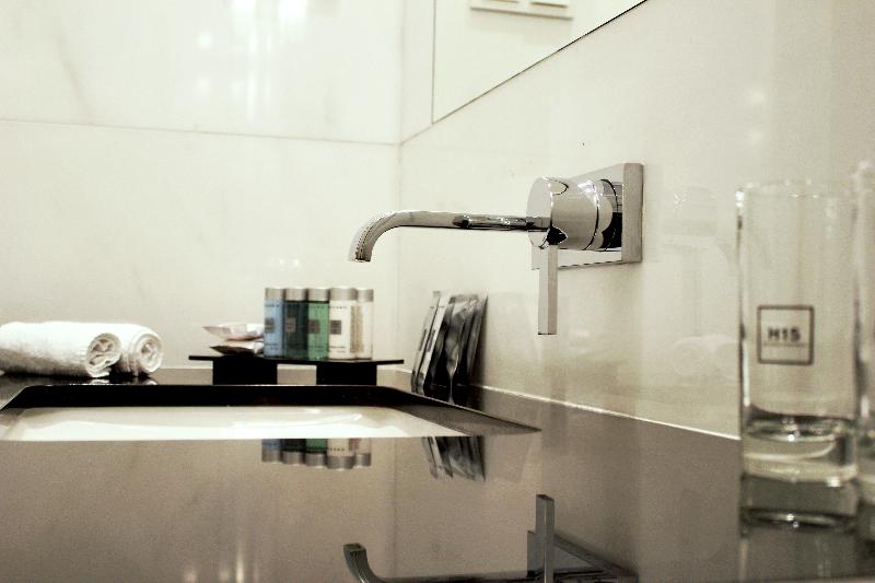 H15 Boutique Hotel-48