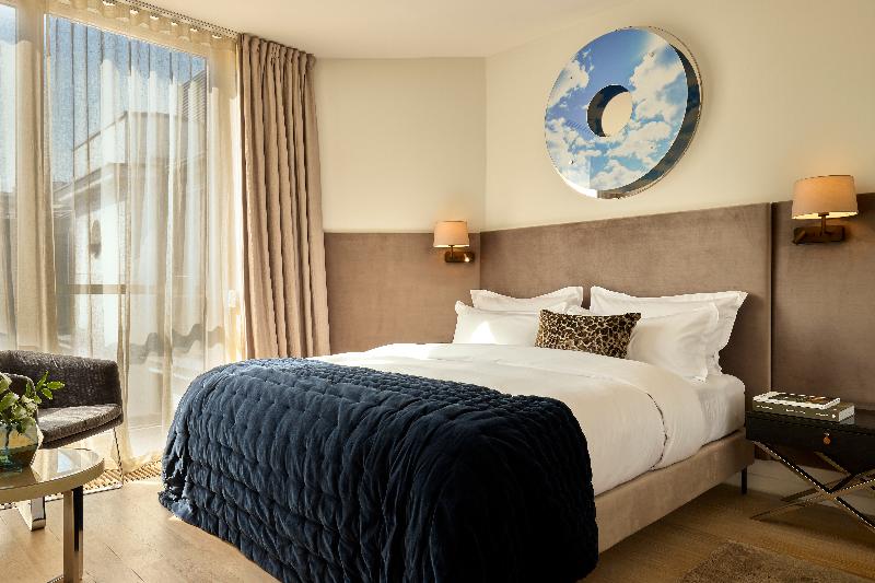 H15 Boutique Hotel-96