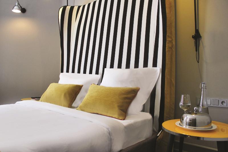 H15 Boutique Hotel-33