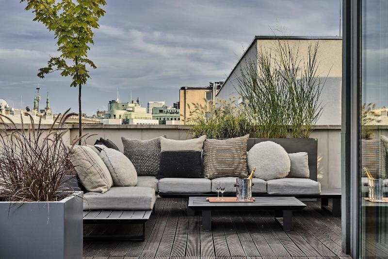 H15 Boutique Hotel-88