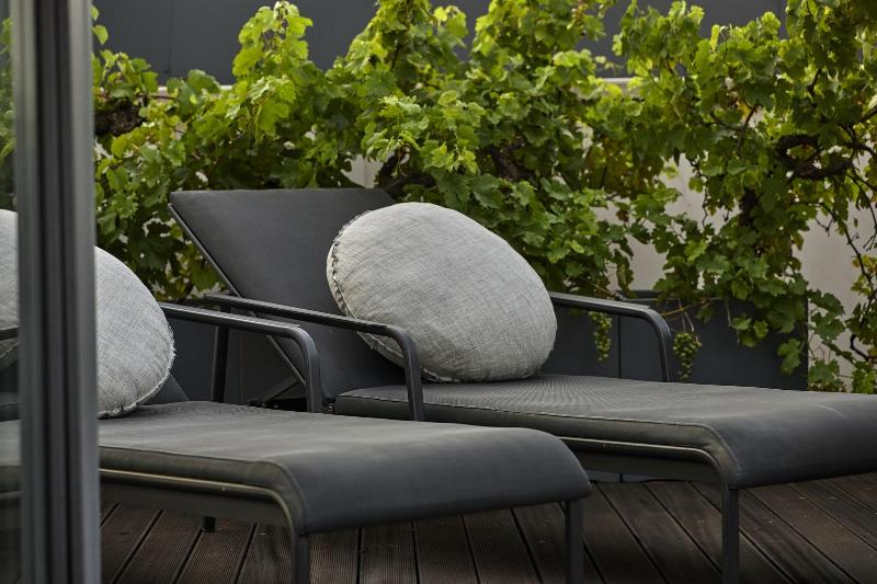 H15 Boutique Hotel-105