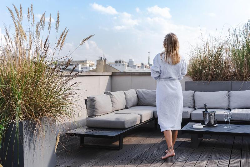 H15 Boutique Hotel-120