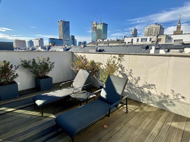 H15 Boutique Hotel-134