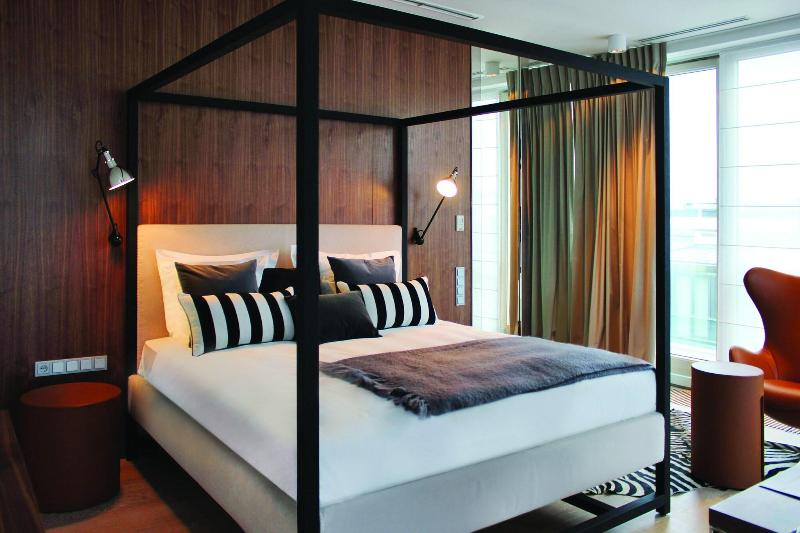 H15 Boutique Hotel-56