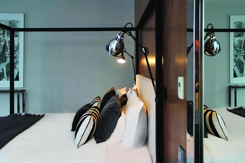 H15 Boutique Hotel-73