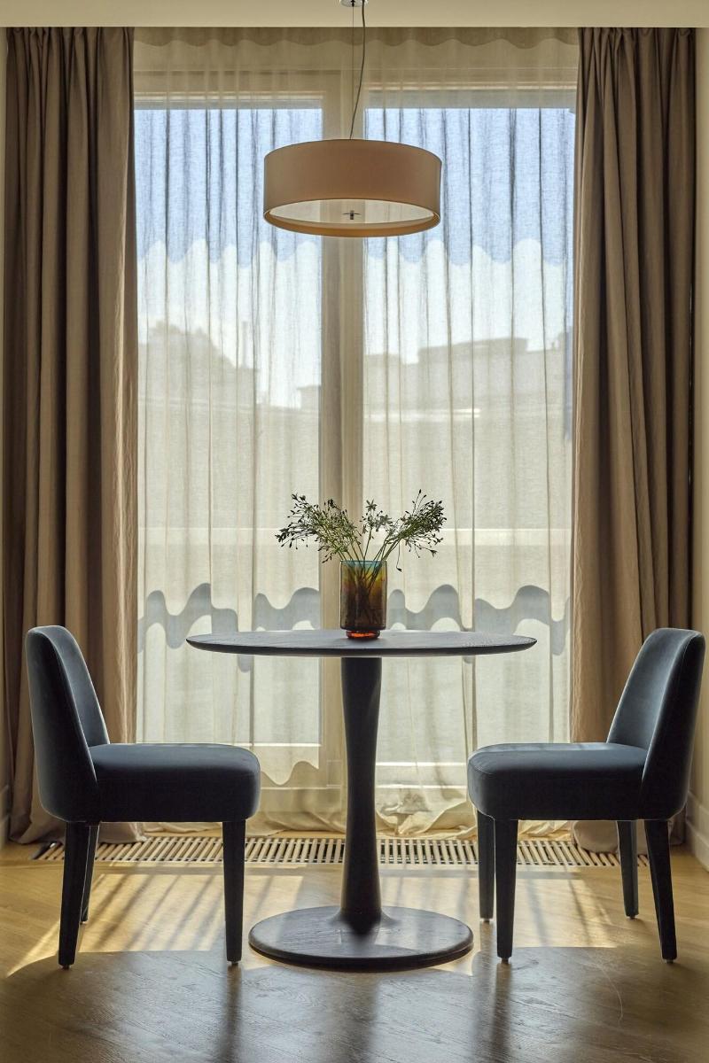 H15 Boutique Hotel-106