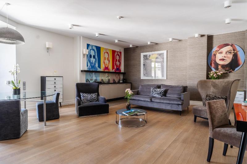 H15 Boutique Hotel-135