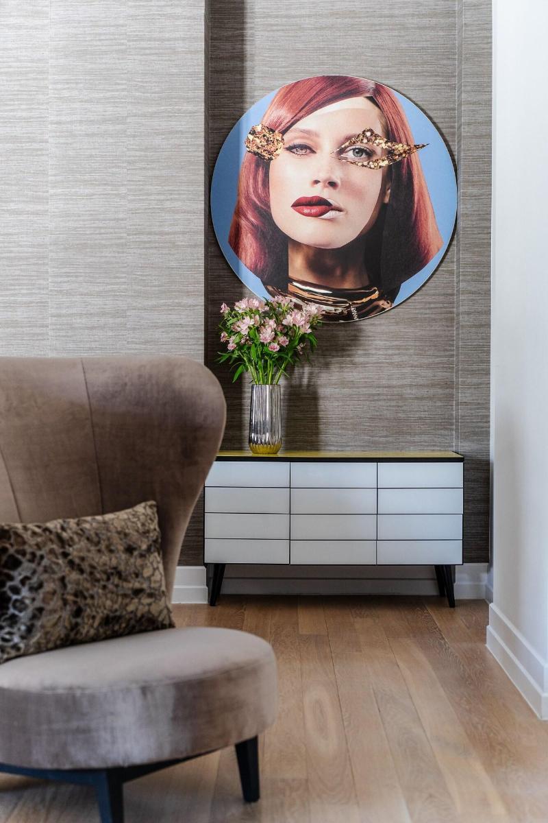 H15 Boutique Hotel-149