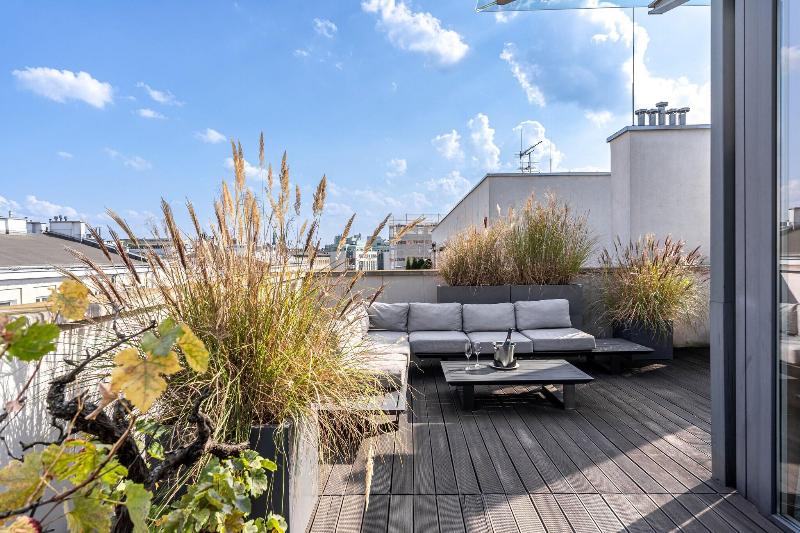 H15 Boutique Hotel-23