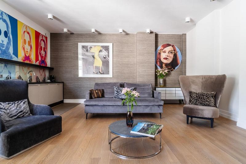 H15 Boutique Hotel-40