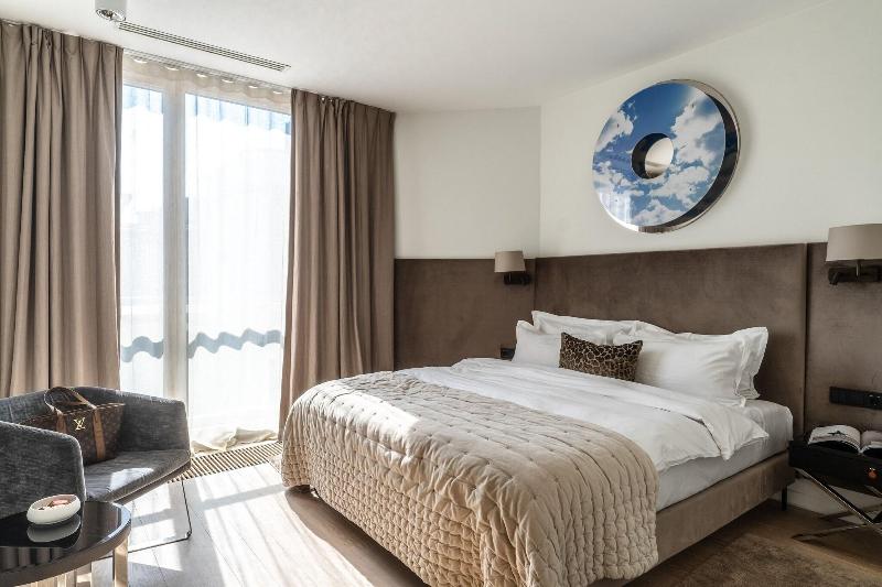 H15 Boutique Hotel-51