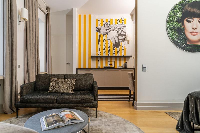 H15 Boutique Hotel-57