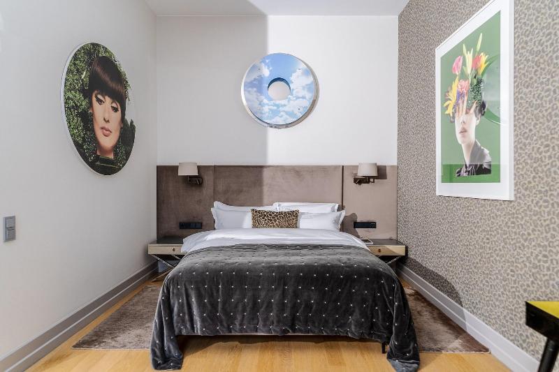 H15 Boutique Hotel-64