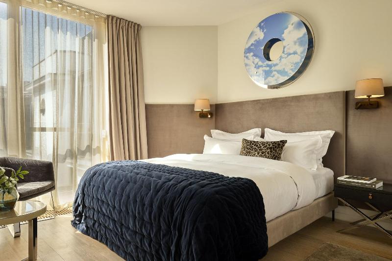 H15 Boutique Hotel-66