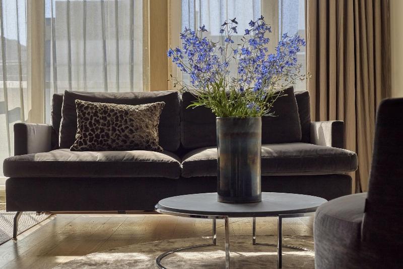 H15 Boutique Hotel-67