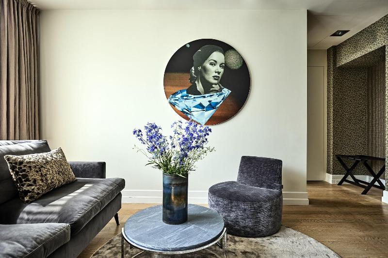 H15 Boutique Hotel-75