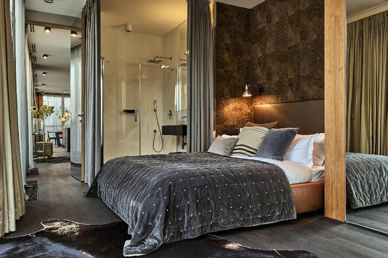 H15 Boutique Hotel-76