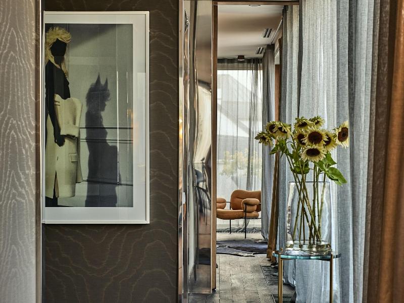 H15 Boutique Hotel-78