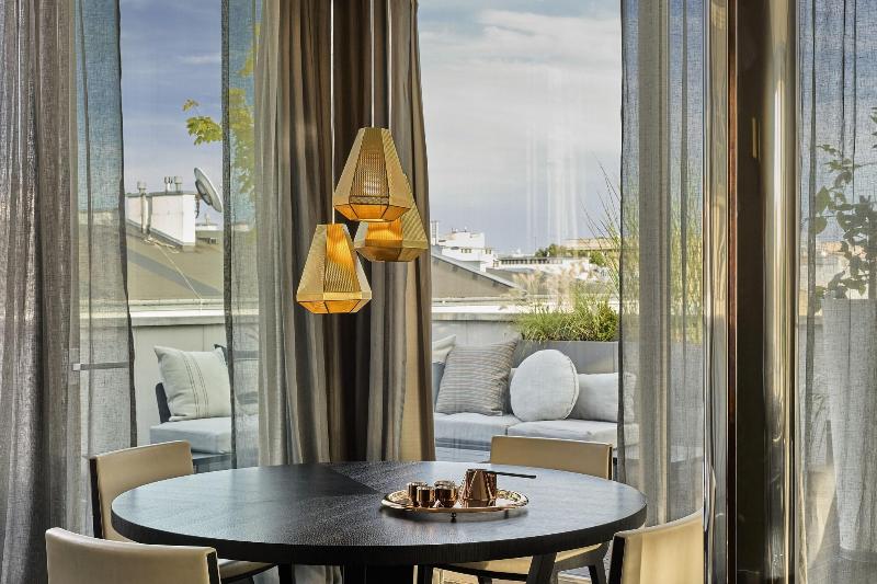 H15 Boutique Hotel-80