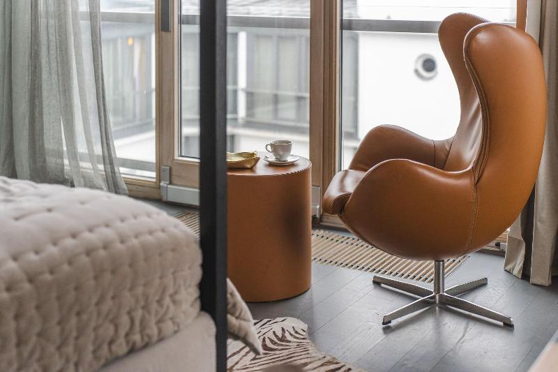 H15 Boutique Hotel-95