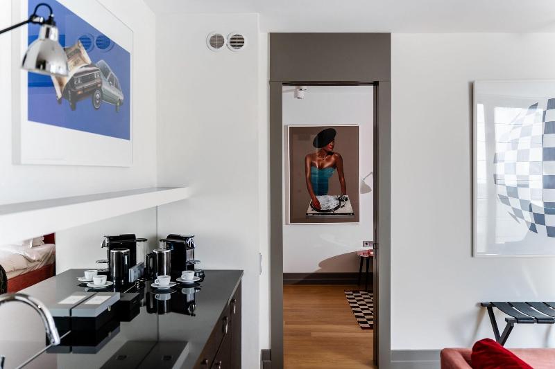 H15 Boutique Hotel-99