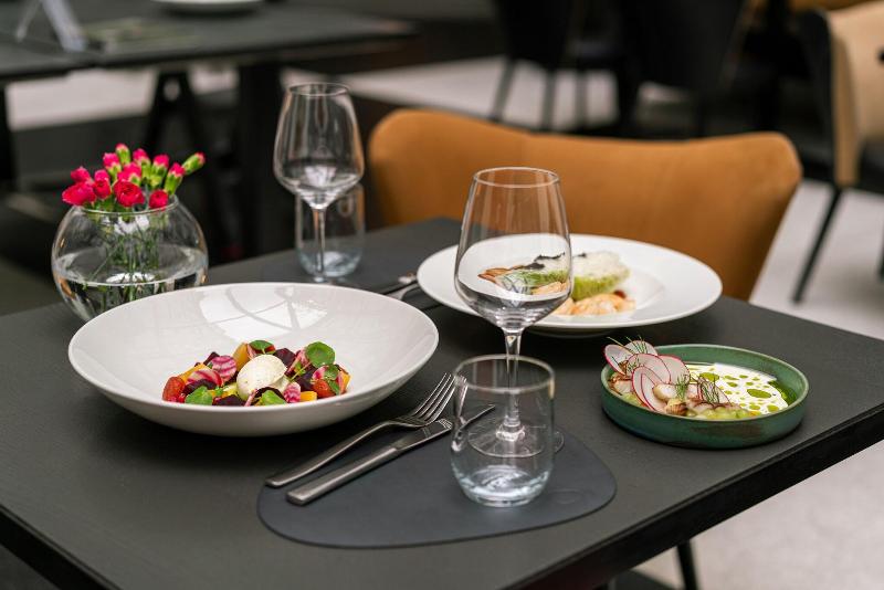 H15 Boutique Hotel-101