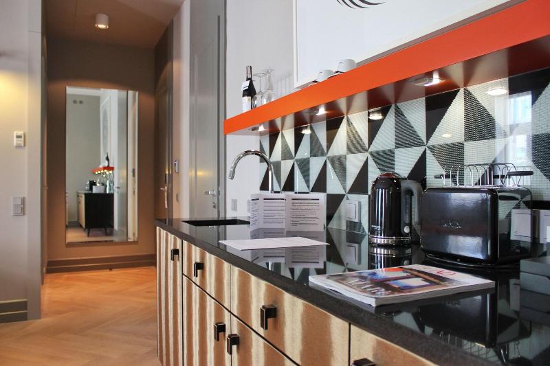 H15 Boutique Hotel-107