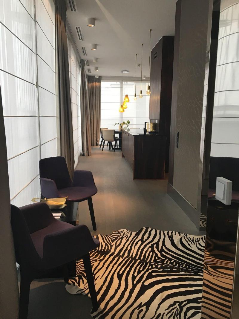 H15 Boutique Hotel-108