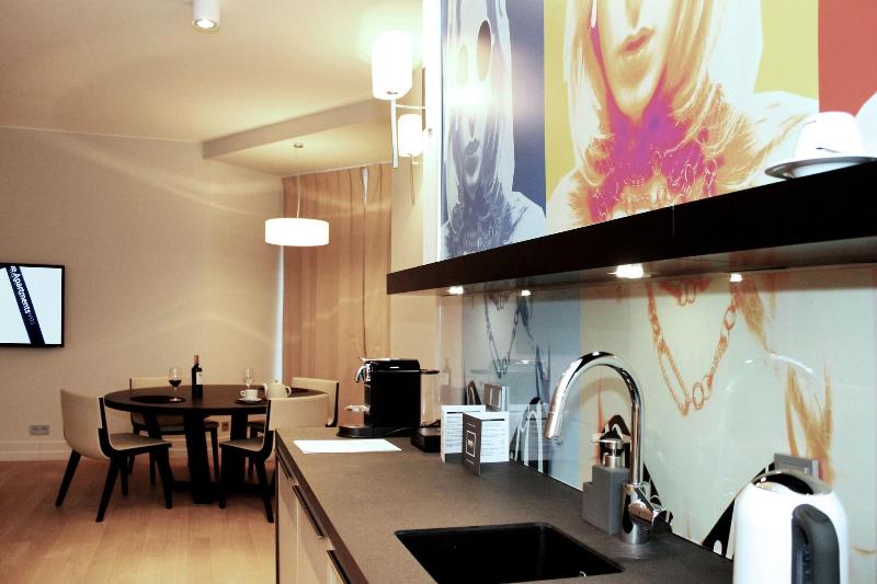 H15 Boutique Hotel-109