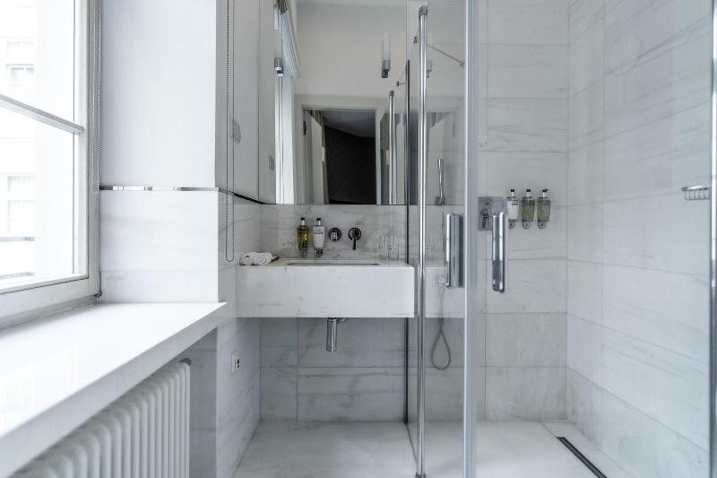 H15 Boutique Hotel-110