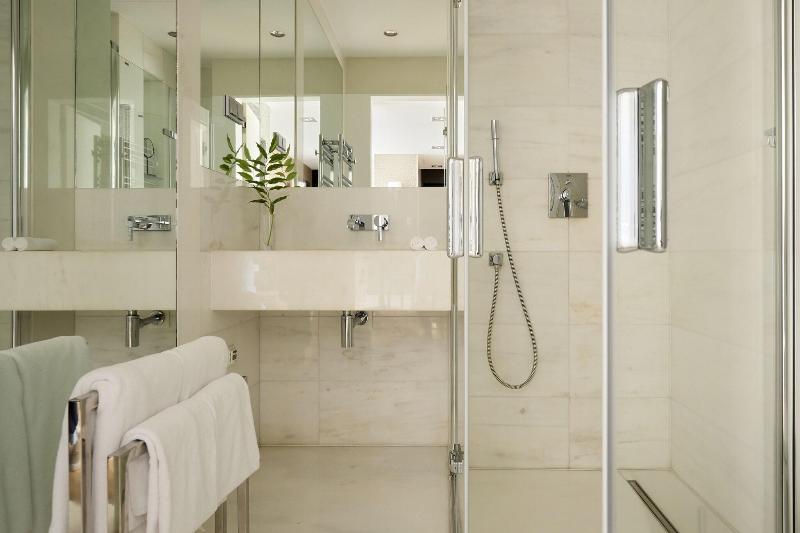 H15 Boutique Hotel-111