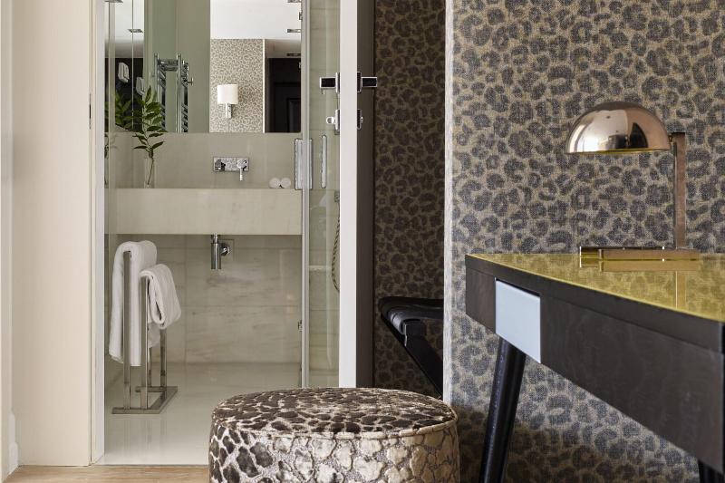 H15 Boutique Hotel-112