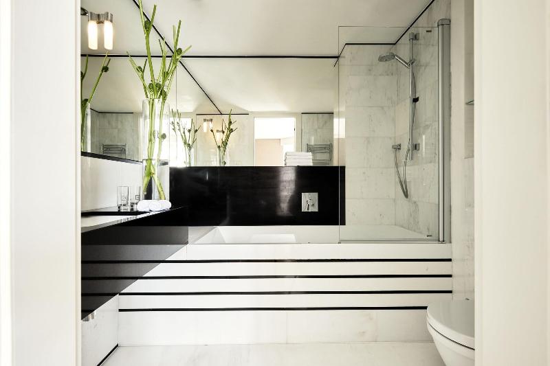 H15 Boutique Hotel-113