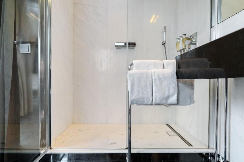 H15 Boutique Hotel-115