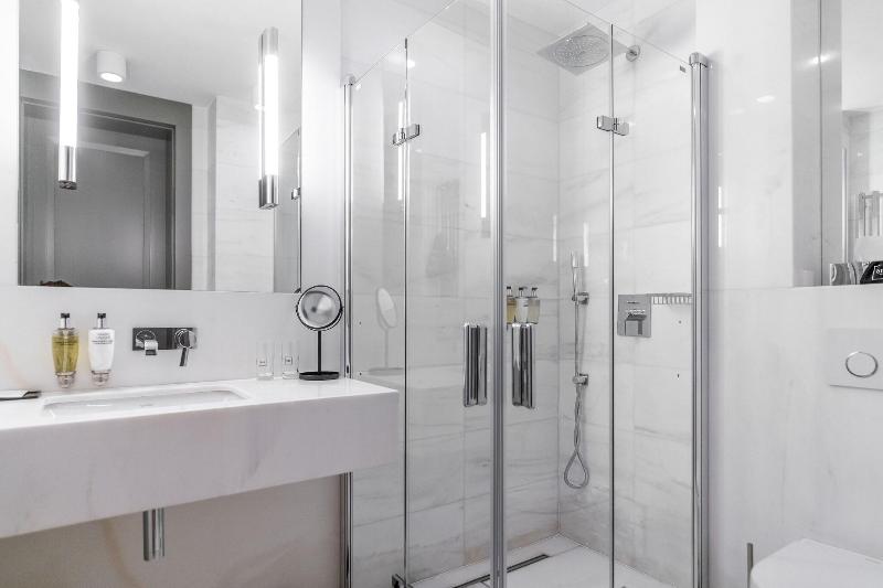 H15 Boutique Hotel-123