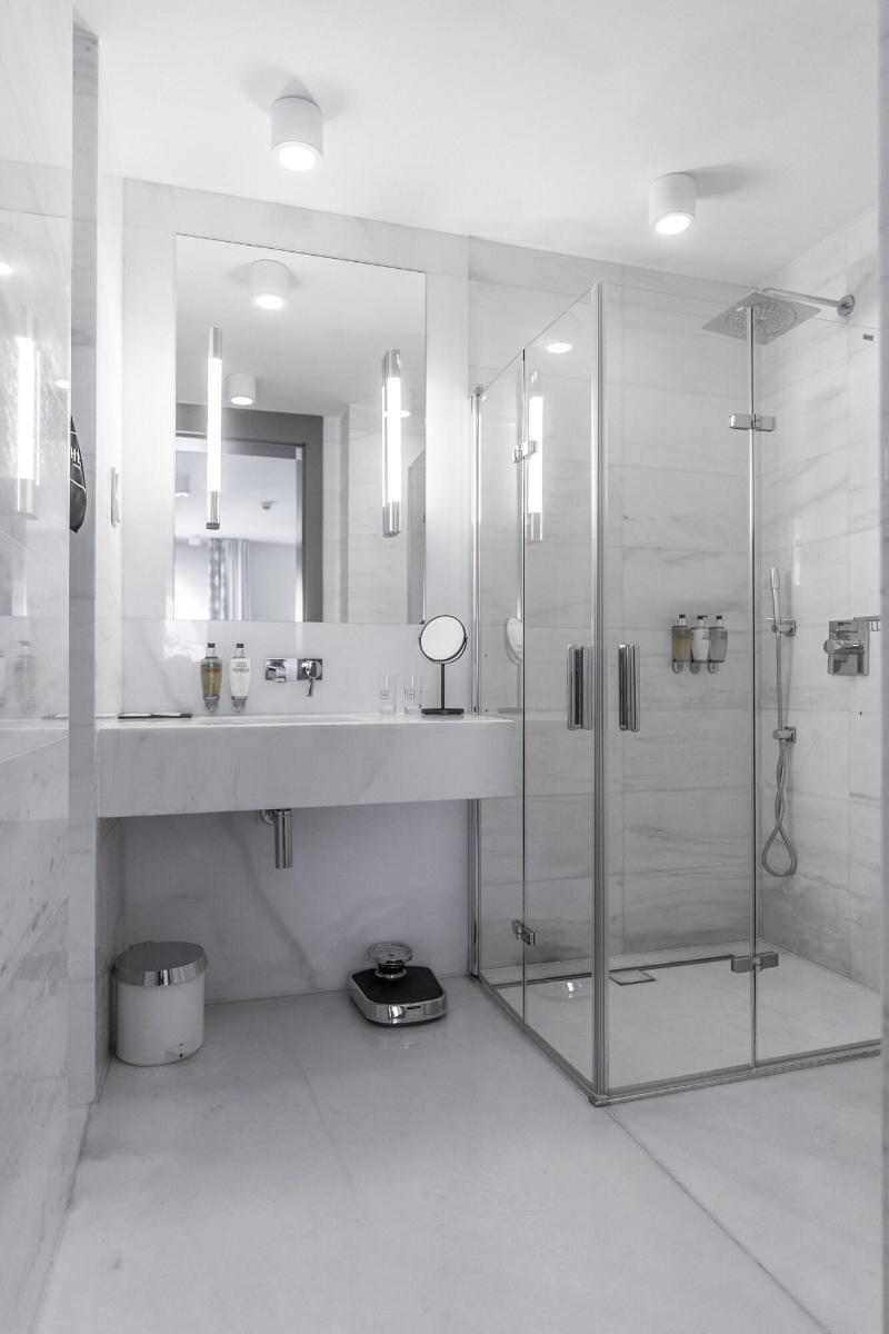 H15 Boutique Hotel-124