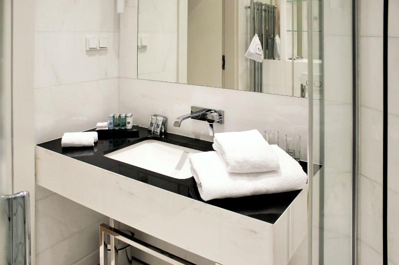 H15 Boutique Hotel-126