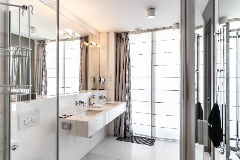 H15 Boutique Hotel-127