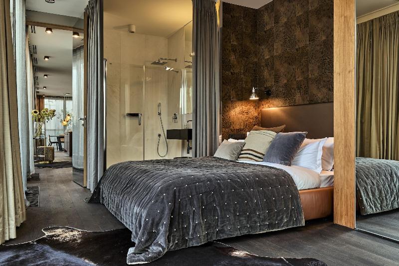 H15 Boutique Hotel-128