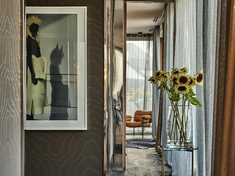 H15 Boutique Hotel-130