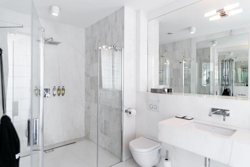 H15 Boutique Hotel-140